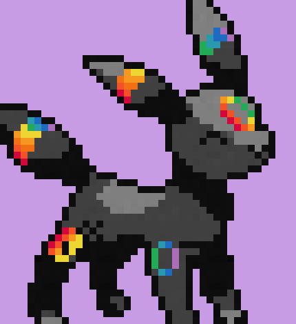 [dd5ac1] that good and im doing better  -lily