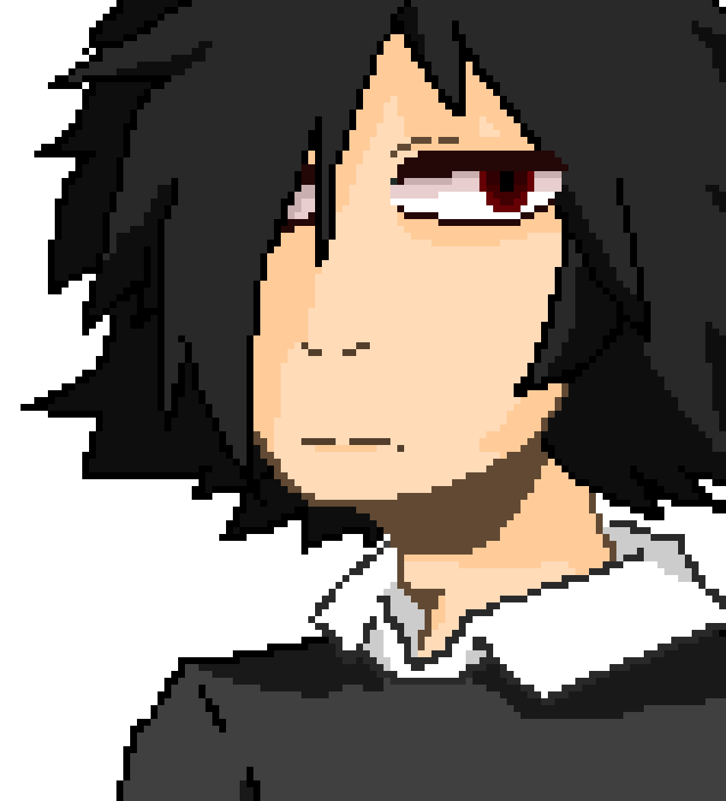 [062741] oi Luna, the thumb on the right hand is on the wrong side