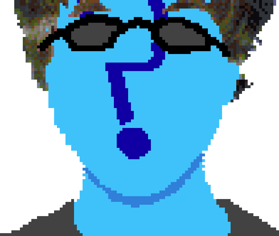 [8ac915] Man with no name bottom