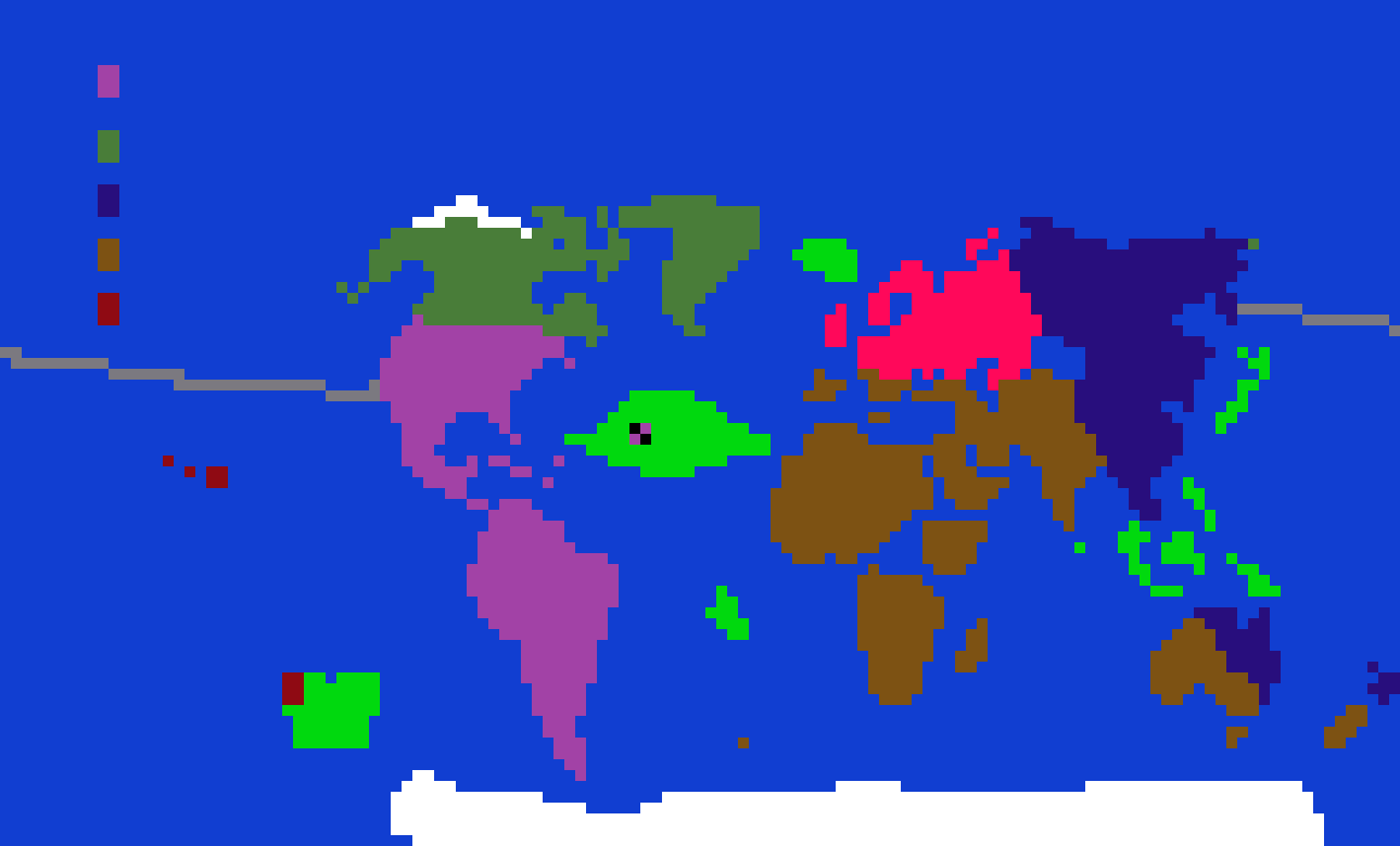 [2bf2d8] the british retaliate