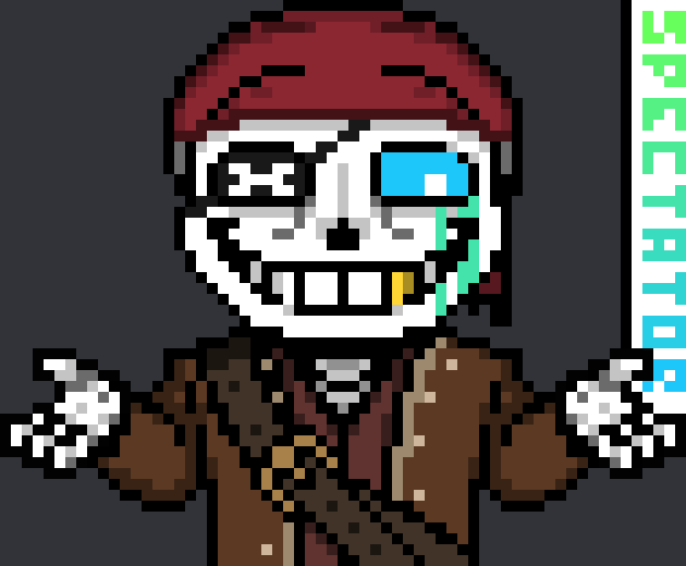 [82b7dc] (*i dont need to hide bodies because im always hungry)