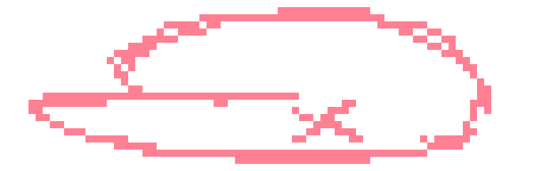 [a0925b] he's still dead, so...