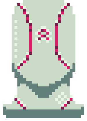 [9664c4] Nexus Point