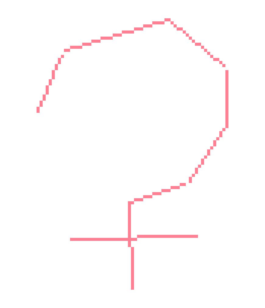 [76a88c] h2