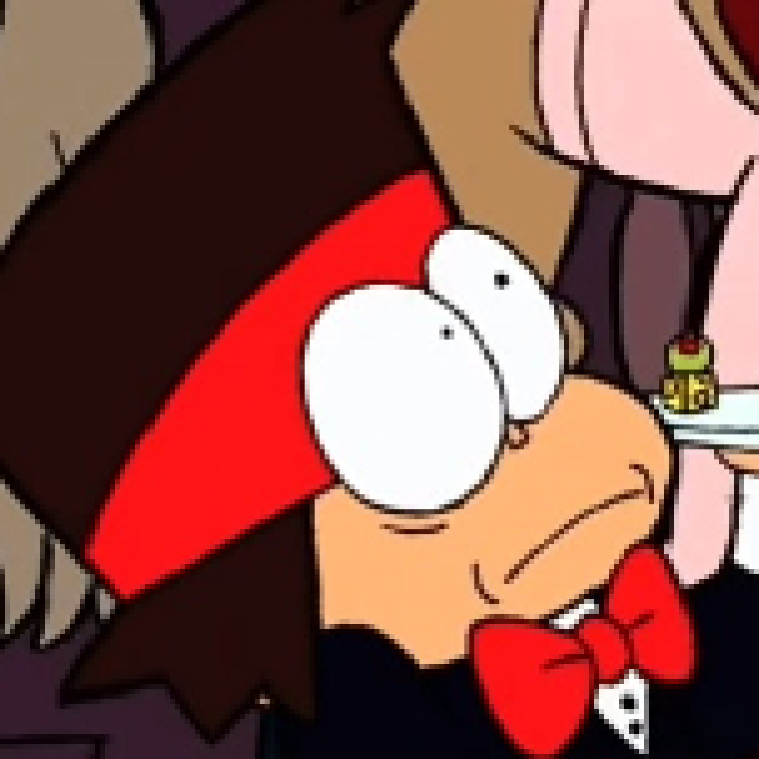 [9028ff] i can already tell the rp channel is at its.... thing again