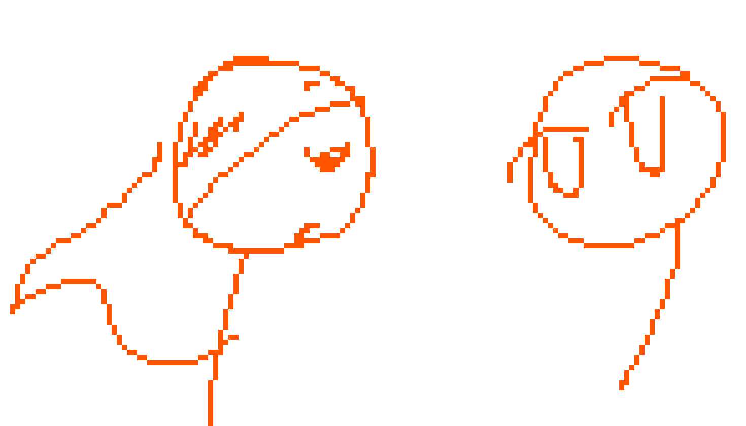 [bd5d18] I hate that so much