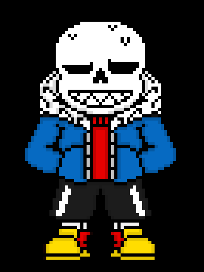 [1152b7] *kicks Fear away and tries to get up, but his leg is hurt badly*