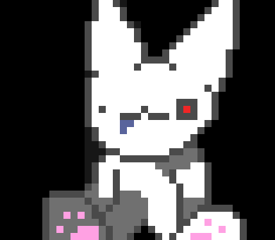 [594155] I actually had CPS called on us once