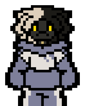 [05907f] blowing up people!!!!!!!