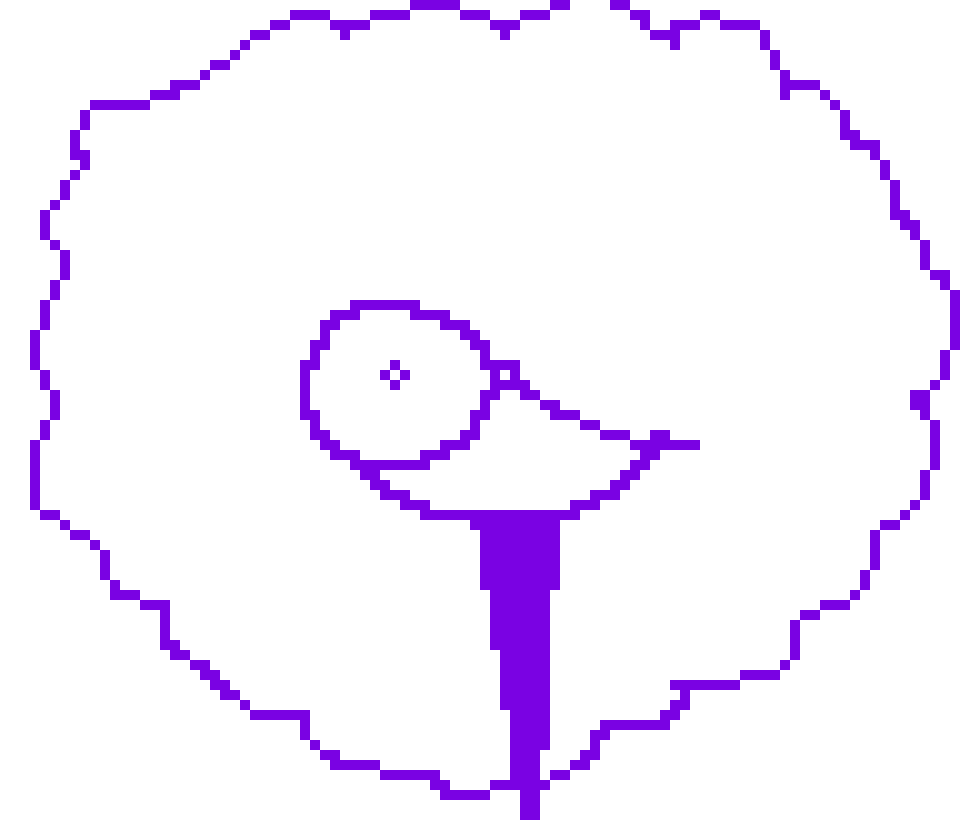 the kendrick and drake beef is genuinely insane KENDRICK IS COOKING THIS NIGGA