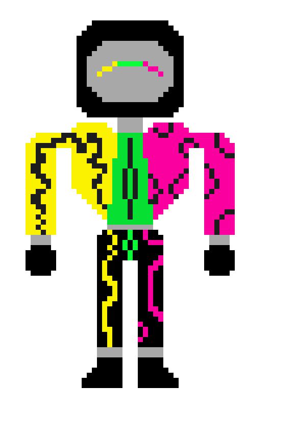 [2fcb16] (Frick Brb)