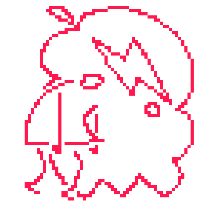 [6b8263] do you ever feel like