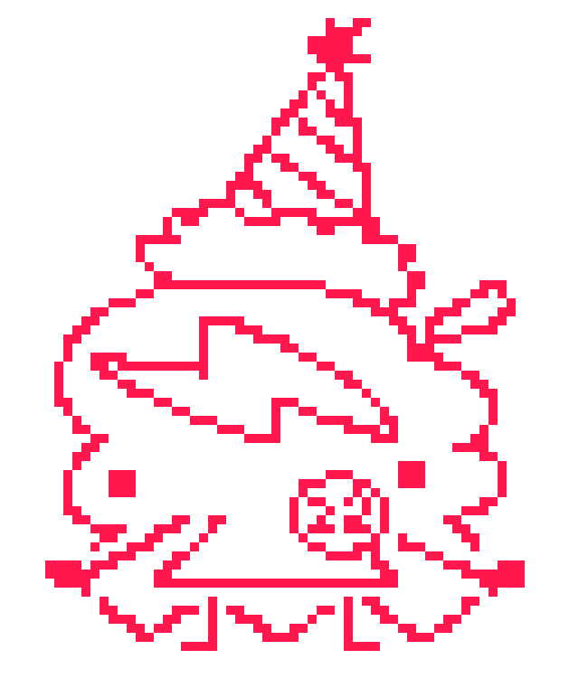 [6b8263] hoping you're just pissing around saying shit and didn't actually do that