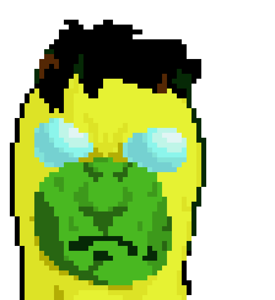 [d9c550] wdym what are WE gonna do youre going with hin