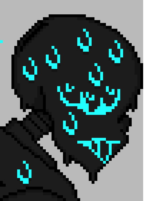 [57dac4]  Dell would LOVE nightmare, needn't I expla- /j