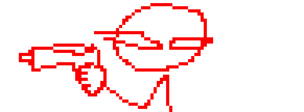 Sounds tough, i probably just shoot m- the Mr teacher.