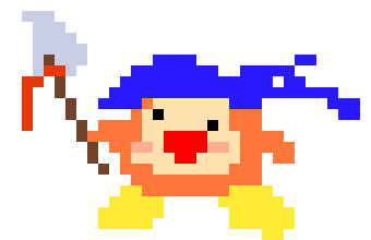 [777455] Is it-- okay if I ask--?