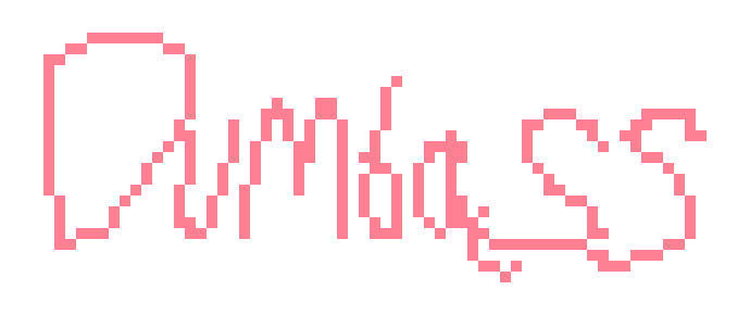 [6650bb] anyways why did you punch me :(