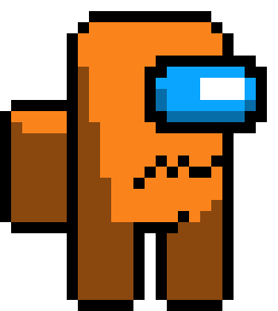 my name means boys love btw - BL