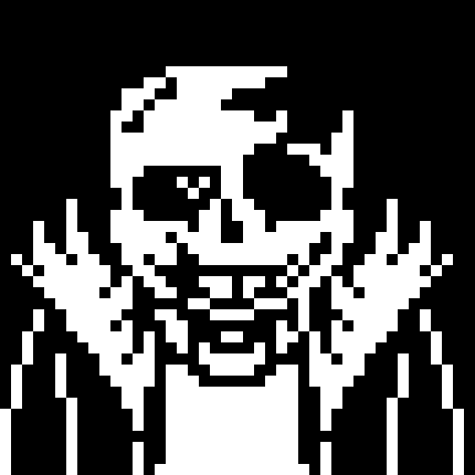 [57dac4] Why am I surprised hornjobs exist.