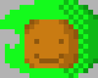 [70303a] this is me.