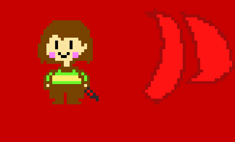 [53a360] sends slash projectiles at the dog *