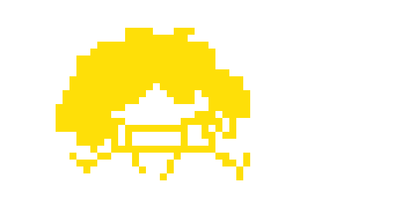 [05a639] yep, i might stay til 12:30, Central Daylight Time)