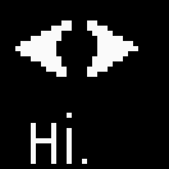 [3956ae] other then that i love the game