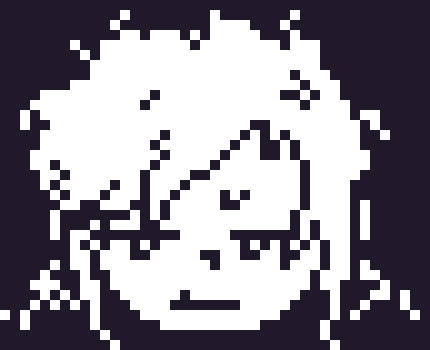 [f99cbd] Seriously? That's the best you could do Dell? That's quite weak even from you.