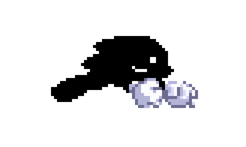 [2a3ab6] knuckles.IAW Gliding sprite