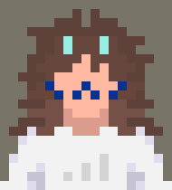 [816c09] :Thinks: