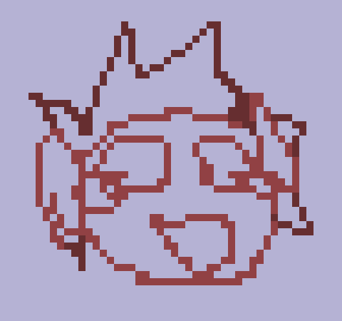 I HATE AUSTRALIA SO MUCH AND THE PEOPLE WHO LIVE THERE, I HOPE THEY ALL GO TO THE SECOND STAGE OF HELL IM SO SRS.