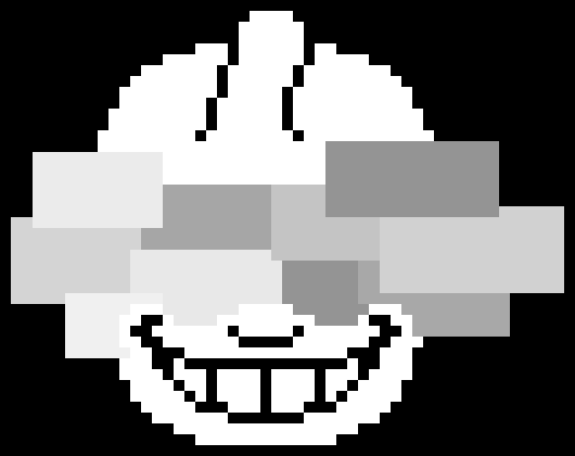 So uhm... Just gonna keep waiting around... I guess?... -Terrie