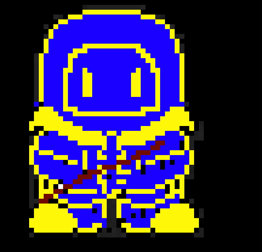 [b7db12] *spams 3208329048432984392804932489324893980439248392849823423984239840234894028389461398439846863894395934949641359519653496347543551344354375737354543 knives at madness* lel he gonna dieded from my yellow and blue knifers