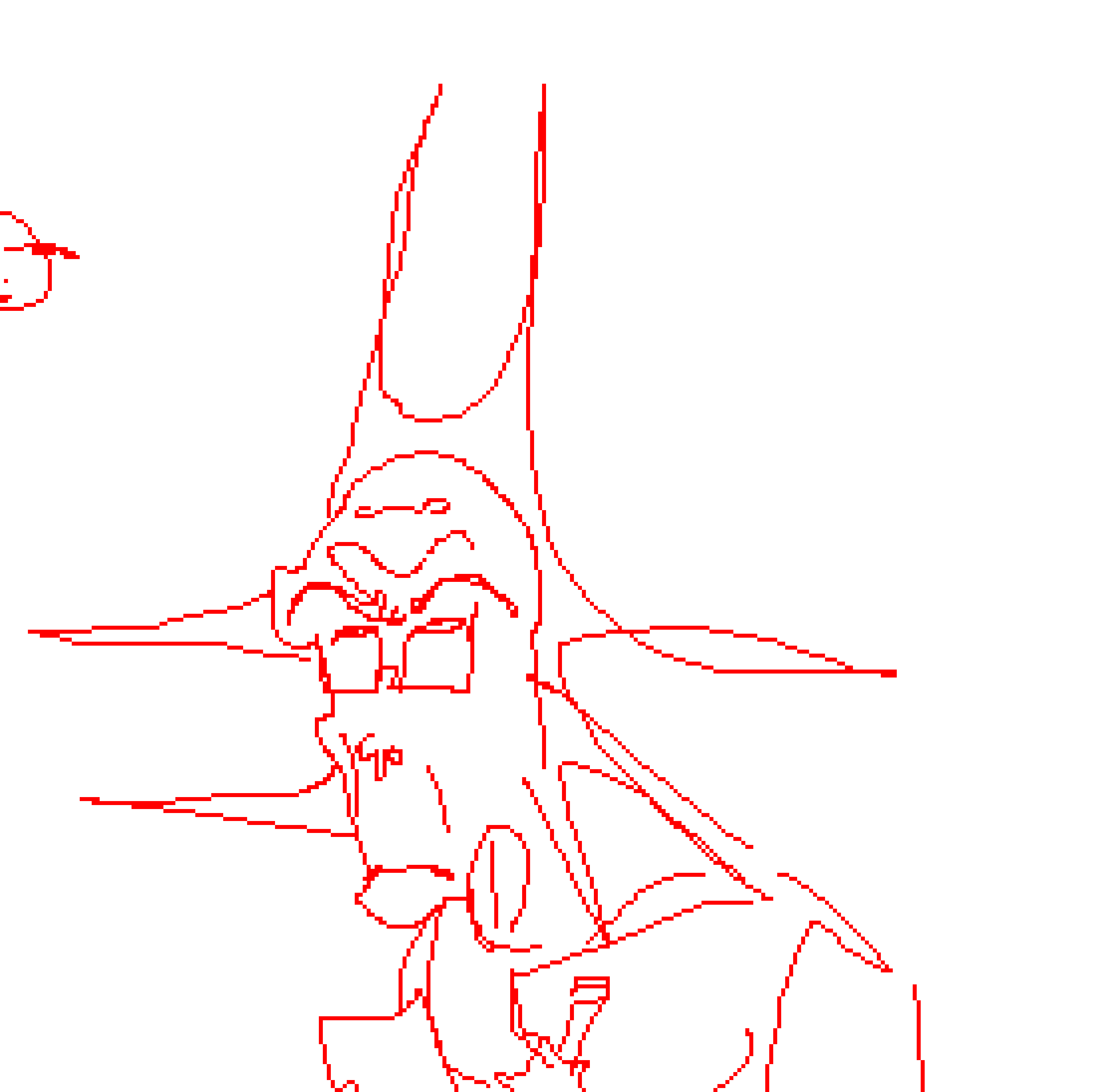 [b5b325] I wish I could tell you but my tech is to just ignore it so you're better off trying to listen to professionals