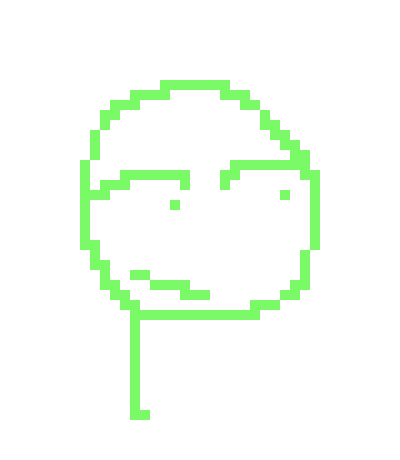 [31d67c] the because was removed because its stupid and it was not what I meant