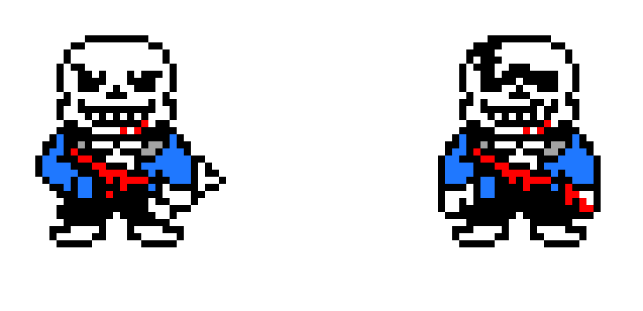 [6e5ca6] last breath overworld