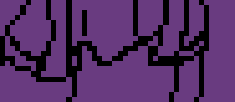 [a3f4de] Give me one moment to recreate the spell, shouldn't take as long as before...