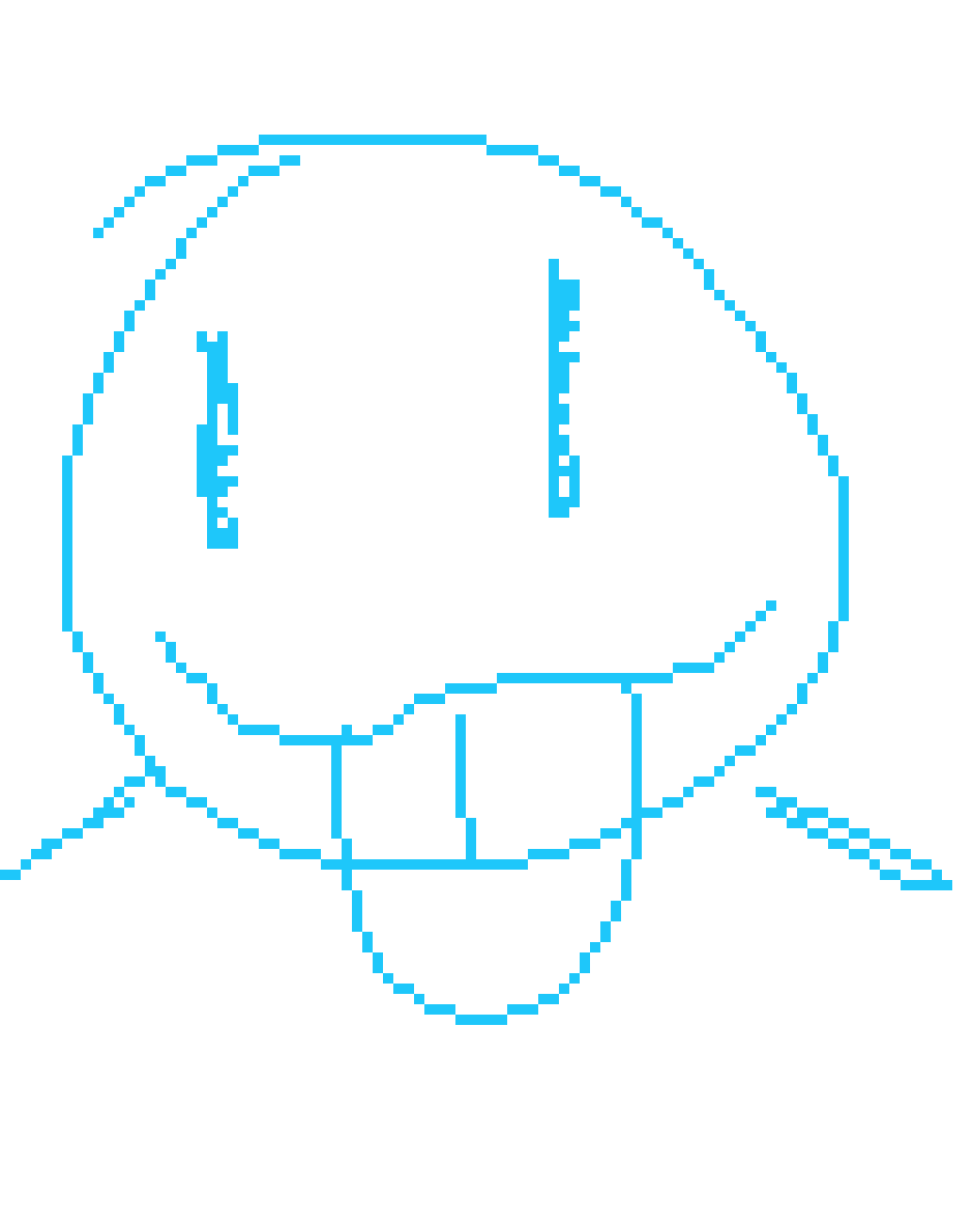 [eb0ddc] I got way more in the tank