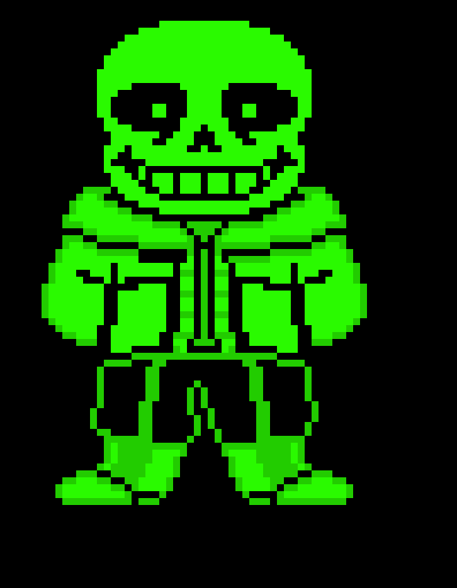 [bda3ea] the epic green bruh