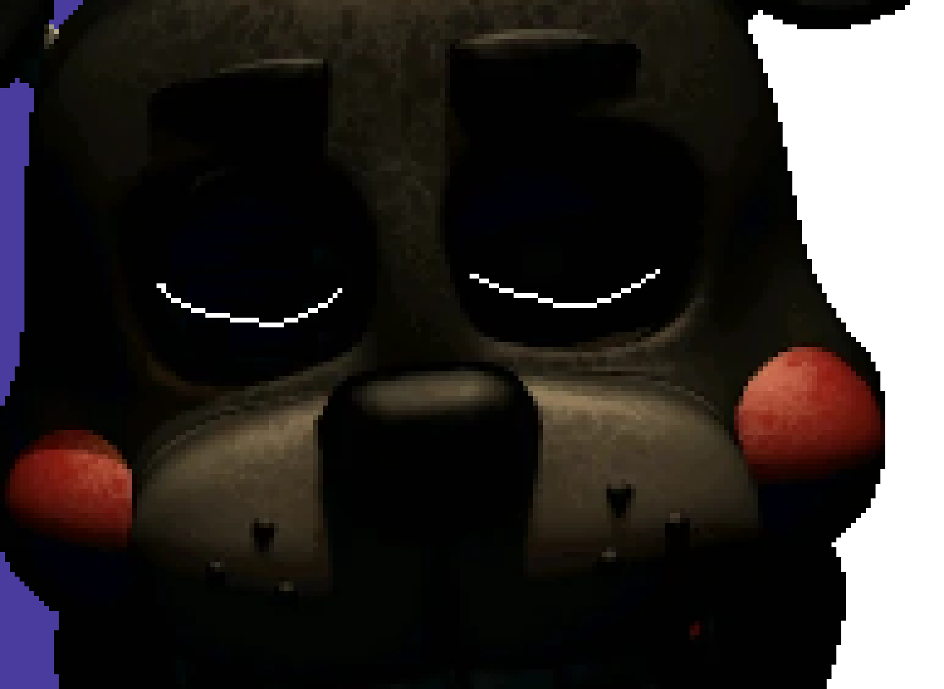 [050127] NINE ONE TWO FIVE