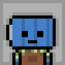 [a7735f] Masserker series