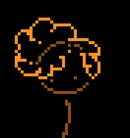 [745b6f] damn. And I gotta go too. as soon as I get here.