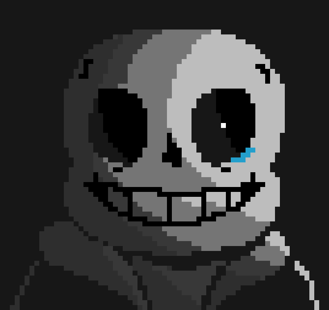 [35dc76] theres a bomb located up your ass and to the right :evil: