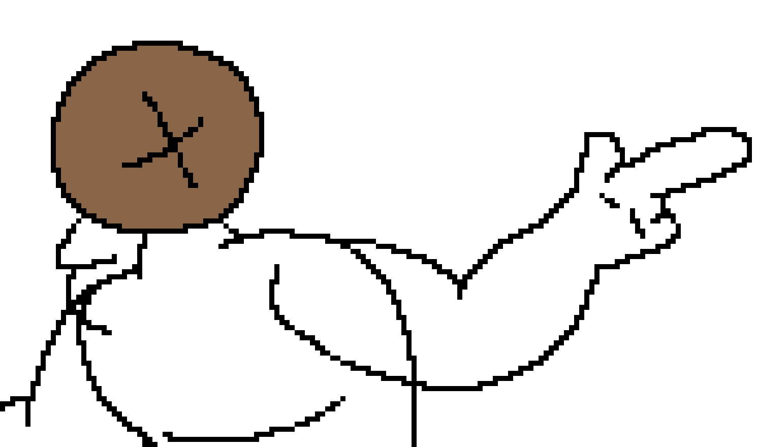 [c6658f] late but tbh the only thing that's holding me back is autism and my parents'  lack of a stable relationship in 2018 so not really but then again yeah