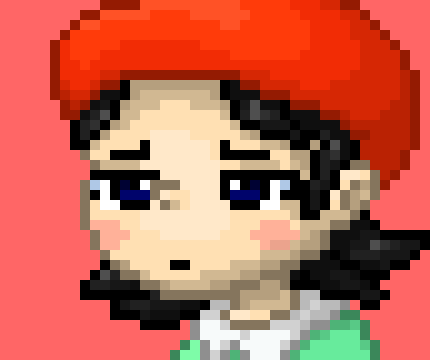 [e911b2] A-alright...