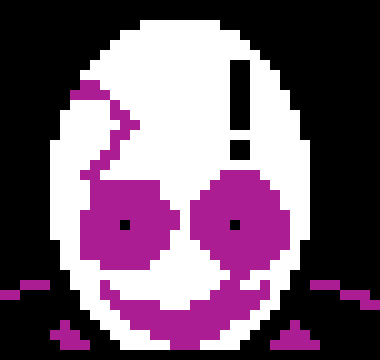 [2bf2d8] when was Ernesto bloob