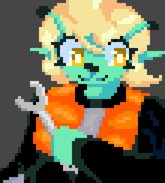 [050127] are you just browsing thru the galleries and snatching sprites