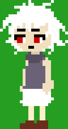 [777455] cool, thanks, you did my job for me.