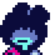 [3e21f9] (bruh, gotta leave)